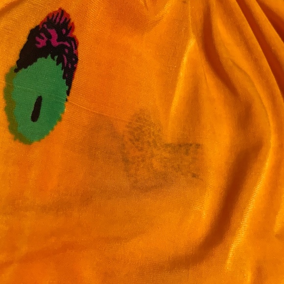 Dress - Picture 4 of 4